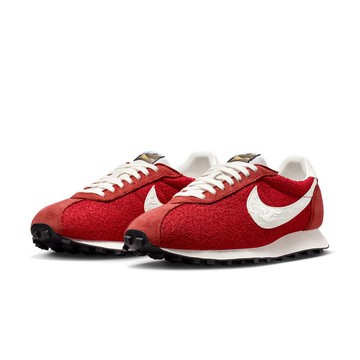 Nike LD-1000 馬年限定 復古 麂皮 休閒鞋 運動鞋 男鞋 IQ1121-610