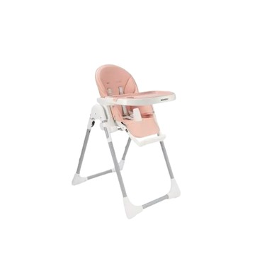 【輝葉】Hi-Pro 成長型多階段兒童高腳餐椅(KM-556)
