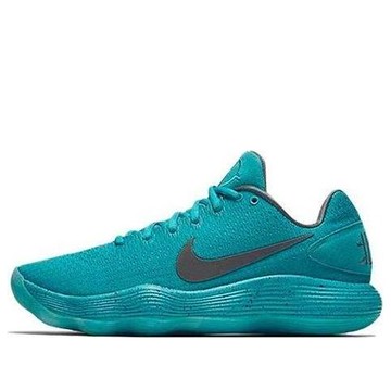 (WMNS) Nike Hyperdunk 2017 Low BEIJING