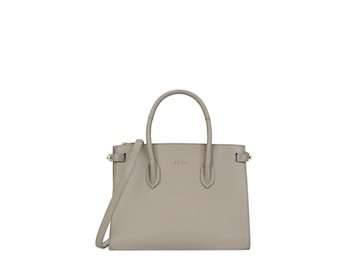 Furla 芙拉 手提包 - 灰色