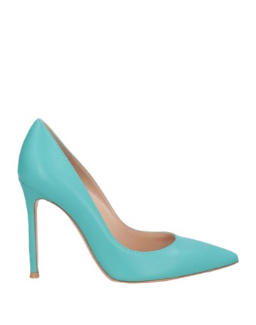 GIANVITO ROSSI Pumps - Item 17687320
