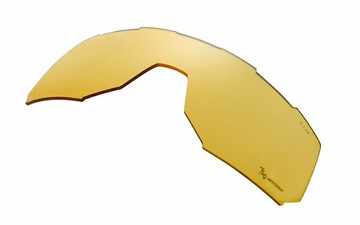 【【蘋果戶外】】720armour L1903-Y77【Mars】備片 黃片 Polycarbonate
