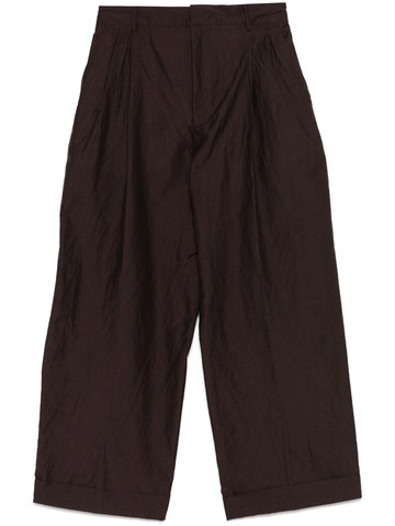 Soeur Watson Clothing