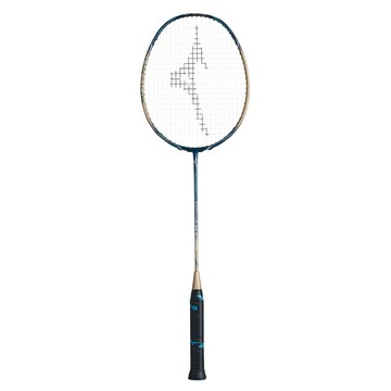 Mizuno 美津濃 羽球拍 4U5 混和顏色  73MTB42365  1支