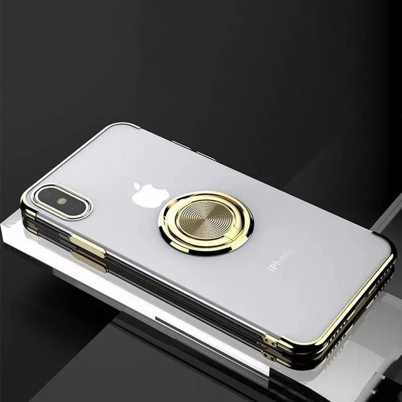 iPhone13 ケース リング付き iPhone13pro ケース iPhone13mini iPhone13 ケース リング付き iPhone13pro ケース iPhone13mini