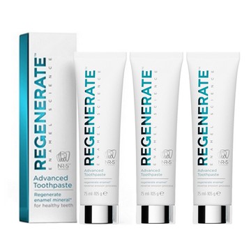 【Elizabeth Arden 伊麗莎白雅頓】 八小時潤澤護唇膏 3.7g 3入組