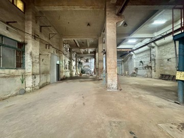 千萬不要錯過!太平東平路乙工三照廠房首選 !｜台中市太平區東平路