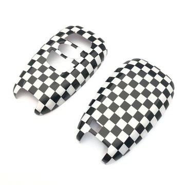 日本品牌Second Stage!SUBARU速霸陸汽車鑰匙殼鑰匙套Forester XV Legacy Outback