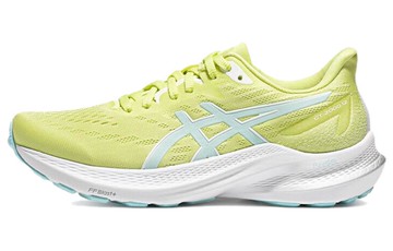 WMNS GT 2000 12 GLOW YELLOW