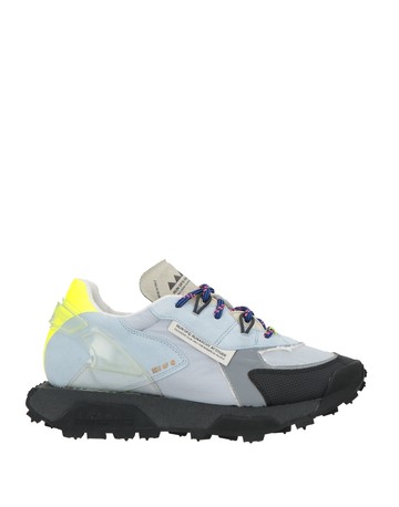 RUN OF Sneakers - Item 17948883