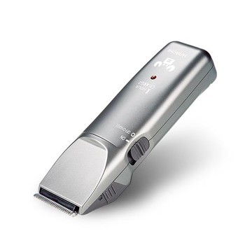日立HITACHI 專業設計師超級電剪CL-1000TA日本原裝進口