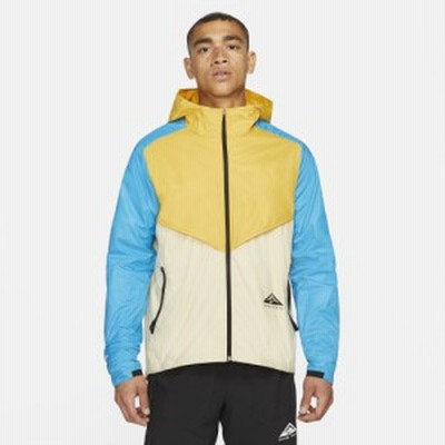 メンズNIKEジャケットの通販 5,988件の検索結果 | LINEショッピング メンズNIKEジャケットの通販 5,988件の検索結果 | LINEショッピング