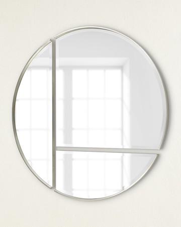 Gimmonet Mirror