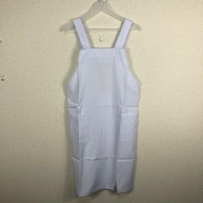 中古制服は制服オークションより通販ドンキー 公式 エプロン 通販 Lineショッピング