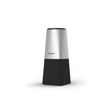 PHILIPS PSE0540 智能會議麥克風揚聲器