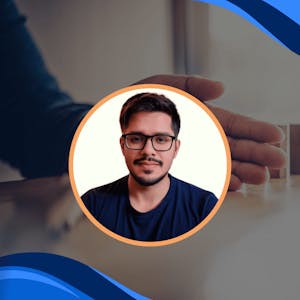 Advanced UX Strategies for Product Managers