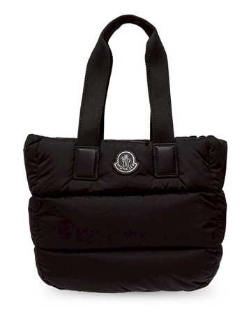 Moncler Caradoc Tote Bag Bags