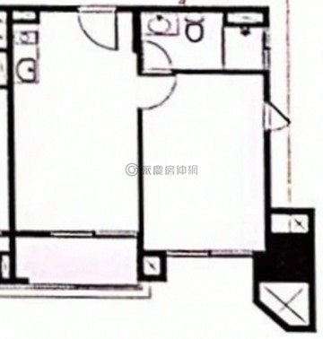 【獨家】關埔絕版｜富春居_最強優勢戶型沒有之一｜新竹市東區埔頂一路