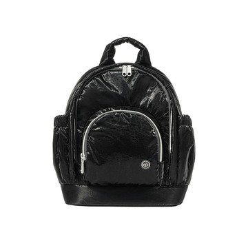 Lissom經典後背包-S