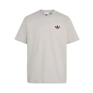ADIDAS TREFOIL TEE 男 短袖上衣 LE7354