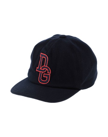 DOLCE & GABBANA Hats - Item 46823777