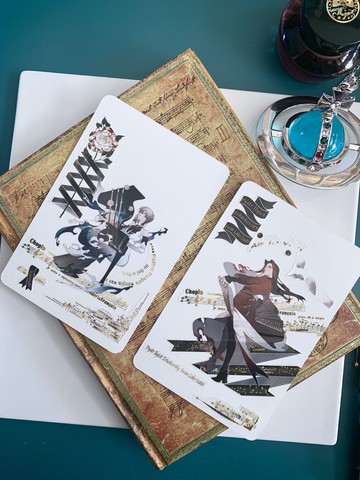 音律 巴洛克 PET 和紙膠帶 台灣製 10米卷