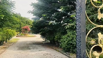 長治鄉村風居所,坐擁大坪數土地,享受田園生活｜屏東縣長治鄉華榮段