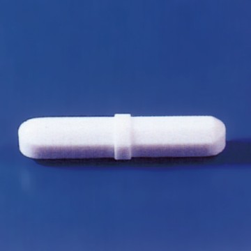 《cowie》PTFE八角棒型磁石攪拌子 中環 PTFE Stir Bar, Octagonal