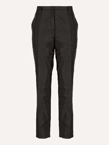 Prada Trousers