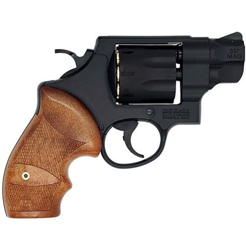 タナカワークス S&W M327 M&P R8 Ver.2 楽天市場】タナカワークス S&W M327 PC M&P R8 Ver.2 HW