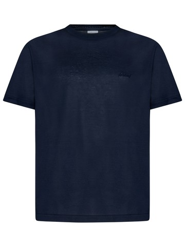 Brioni T-shirt
