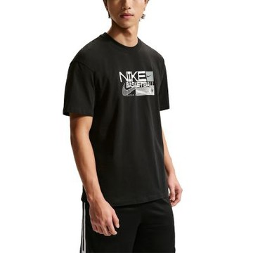 【Nike】 AS M NK TEE LSE OC LOOSE  圓領短袖T恤 男 - II0663010