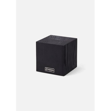 【日貨代購CITY】2022AW NEIGHBORHOOD WARLOCK SRL CUBE-3木塊 塊根植物 現貨預購