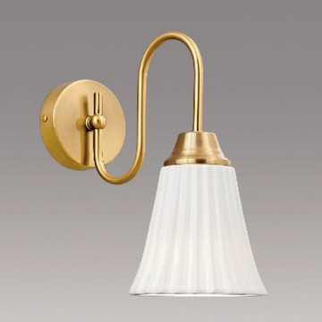 鄉村風壁燈 A19-64-75186