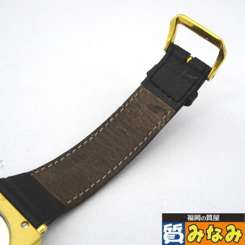 新品 RADO ラドー メンズ　ウォッチ リザードベルト 楽天市場】RADO ラドー XERAMO ゼラーモ ウォッチ クォーツ