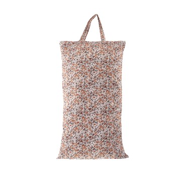 巨大容量乾濕兩用收納袋-英國MCN