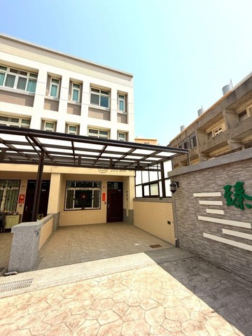 彰化近線西國小臻品3樓邊間透天(2)旺旺宅居｜彰化縣線西鄉中正路