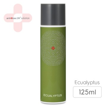 antibac2K 淨化液125ml