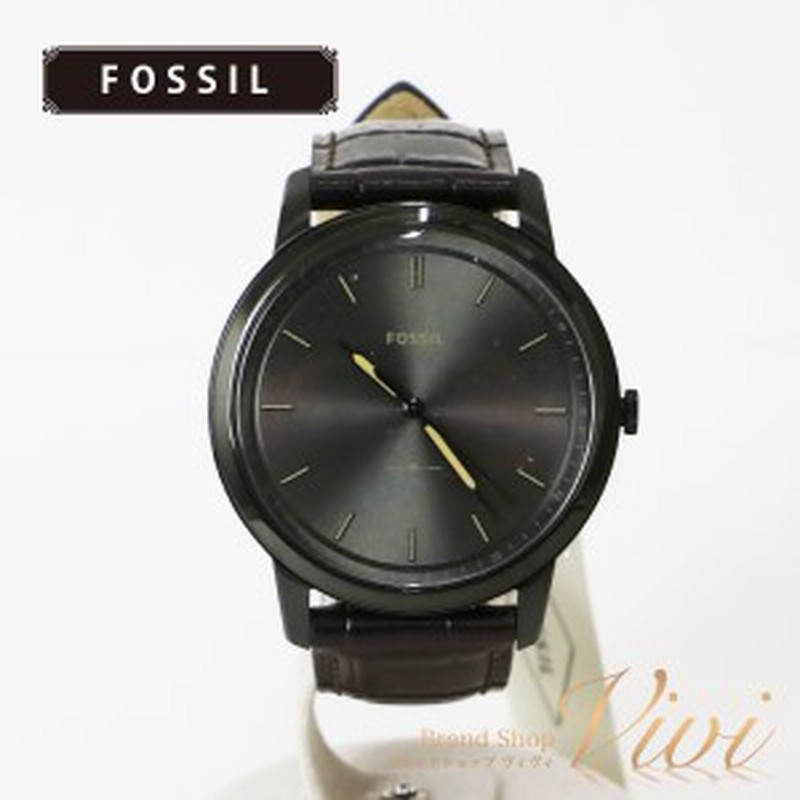 Fs5573 fossil discount