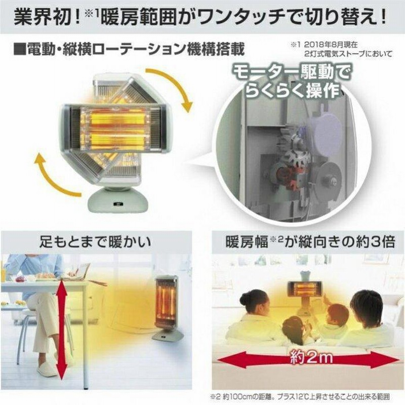 アラジン ALADDIN CAH-2G10D(G) GREEN 新品】Aladdin アラジン CAH