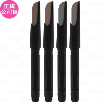 shu uemura 植村秀 自動武士刀眉筆(筆蕊)(0.3g)(公司貨)