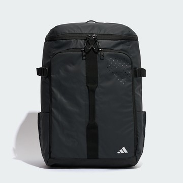 ADIDAS TWBT BACKPACK 男女 後背包 KG7534