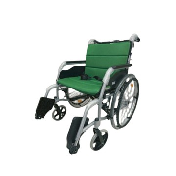 來而康 頤辰 頤辰醫療 機械式輪椅(未滅菌) YC-900 輕量化 輪椅 輪椅B款C款補助 贈輪椅置物袋 YC900