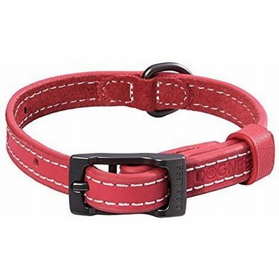 おしゃれ 可愛い 首輪の通販 1 556件の検索結果 Lineショッピング