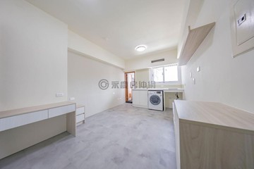 高雄火車站高投報景觀收租套房｜高雄市三民區建國三路