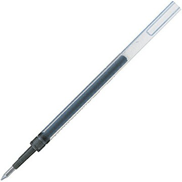 【文具通】UNI三菱UMR-83筆芯深藍 S1010421【APP滿額下單10%點數(單一帳號最高1000點)】4/30止