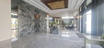 谷樹向陽高樓層景觀二房平車			 			｜高雄市仁武區霞海南二街