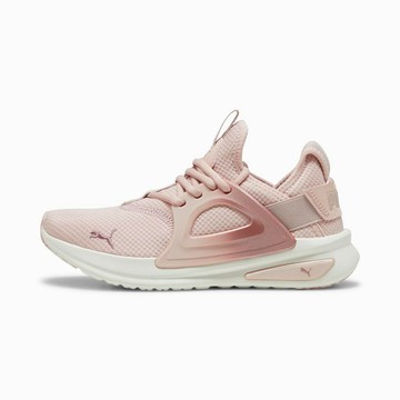 PUMA Softride Enzo Evo MM Wns 女 慢跑鞋 37873303