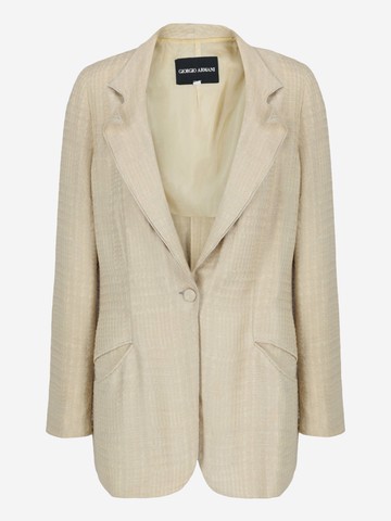 Giorgio Armani Blazer