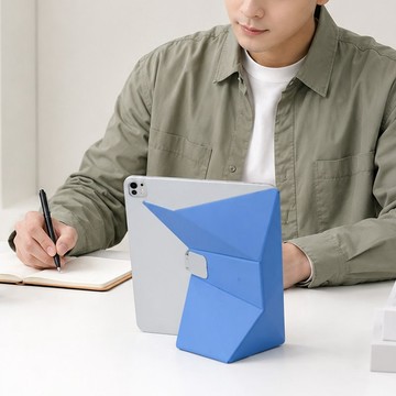 MOFT | 靈動漂浮支架(11吋/13吋/mini) 直式橫式隨心切換